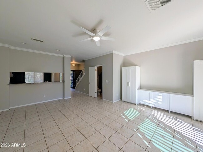 Building Photo - 4114 E Union Hills Dr