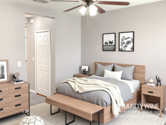 Building Photo - 9701 Carlsdale Dr