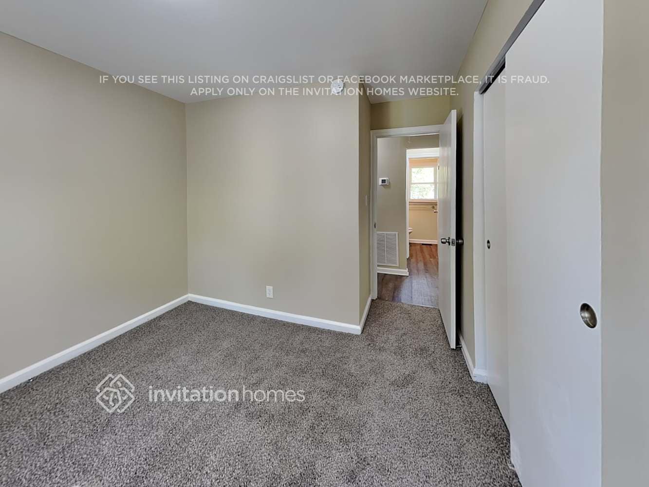 Building Photo - 277 Rocking Hill Dr SW