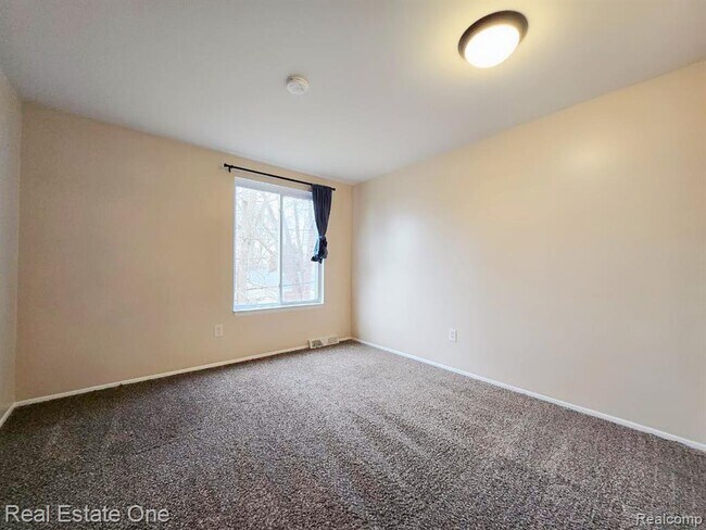 Building Photo - 24128 Quad Park Ln