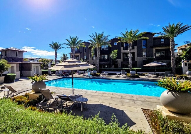 Building Photo - CIELO DR RANCHO CUCAMONGA 91739 (3 BED / 3.5 BATH)