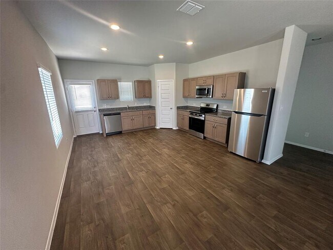 Building Photo - 2709 Derwent Dr