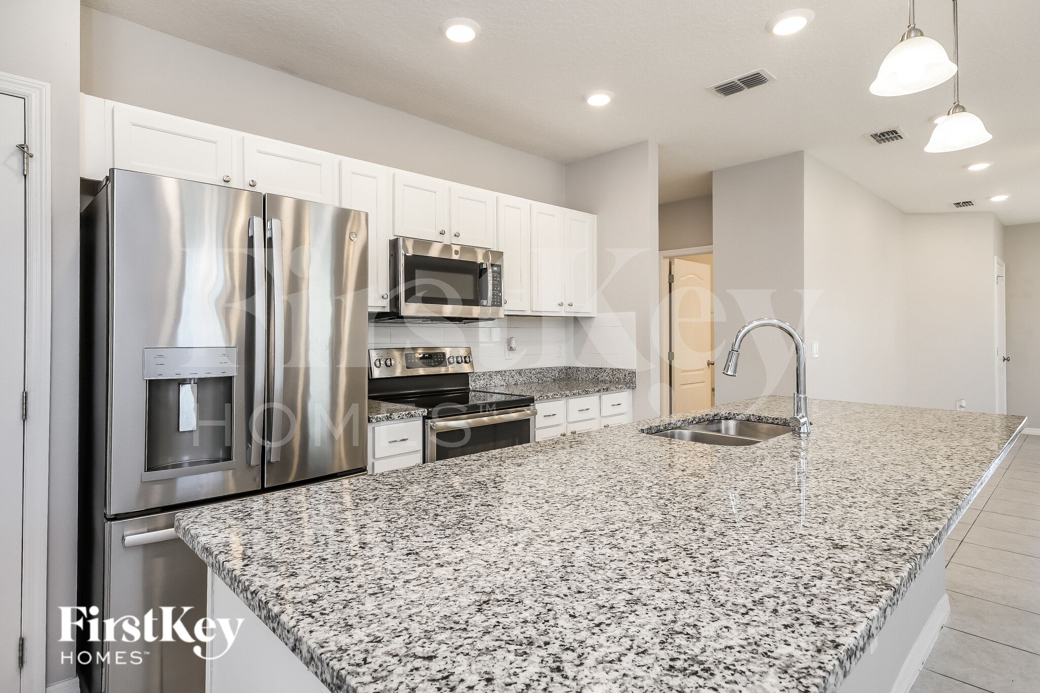 Building Photo - 2212 Red Rock Ct