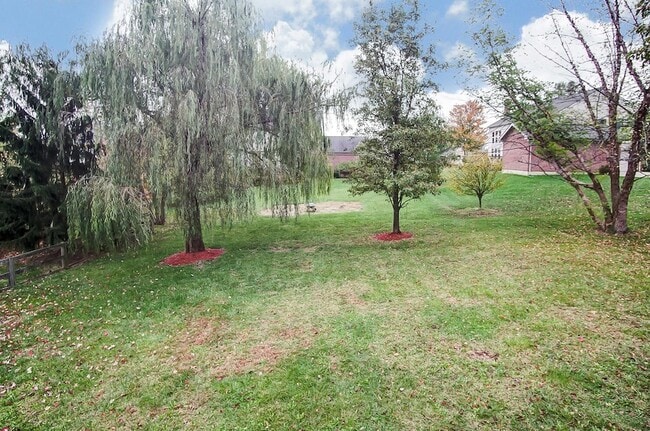 Building Photo - 1236 Kentland Ct