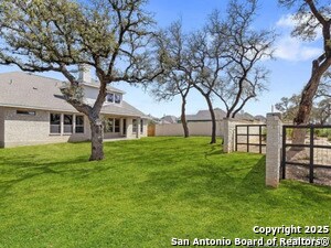 Building Photo - 29803 Capstone Walk