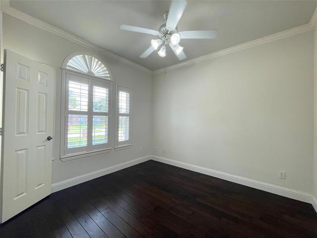 Building Photo - 2709 Buck Hill Dr