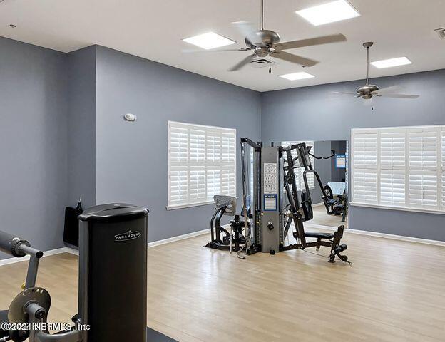 Building Photo - 4920 Key Lime Dr