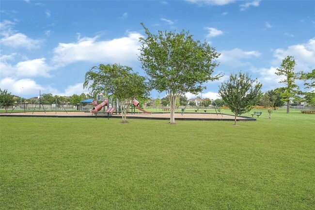 Building Photo - 9619 Leaning Tree Ln
