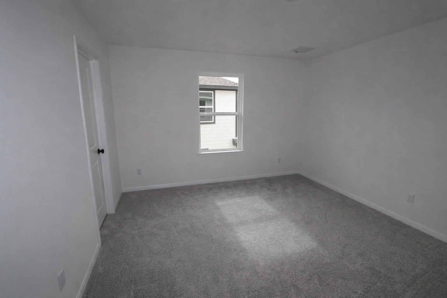 Upstairs bedroom 2. - 517 Moonlit Stream Pass