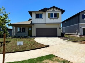 Building Photo - Brand New Home in Hoopili Kanalani - Culdesac - 4 Bed 2.5 Bath