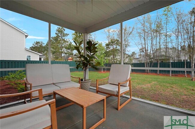 Building Photo - 1300 Waybridge Way