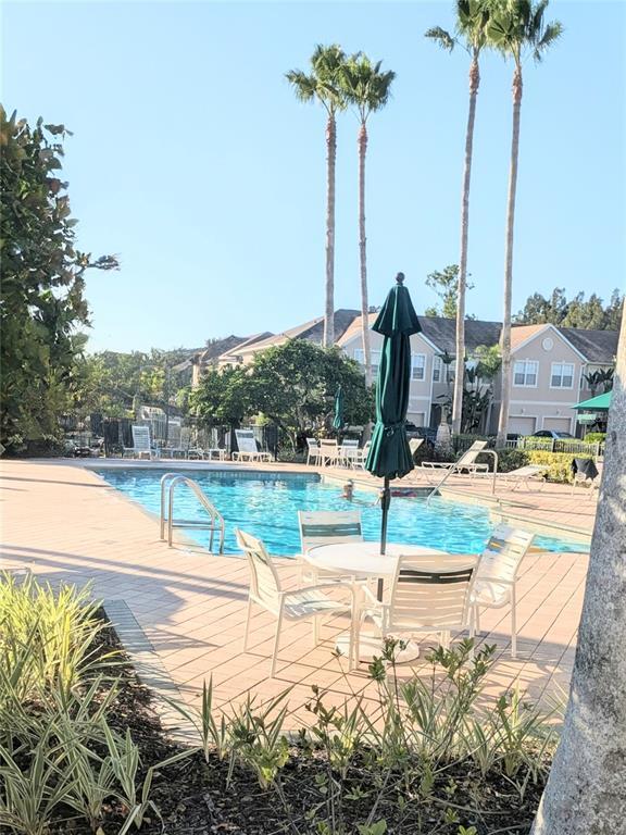 Building Photo - 3791 Tinsley Ln