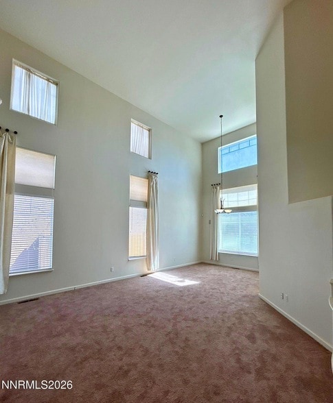 Building Photo - 6710 Cinnamon Dr