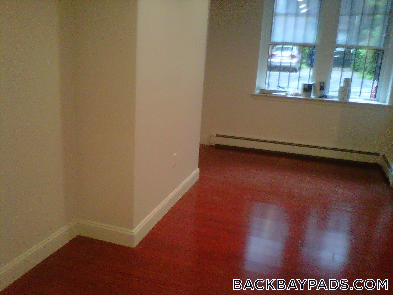 Building Photo - 26 Marlborough St
