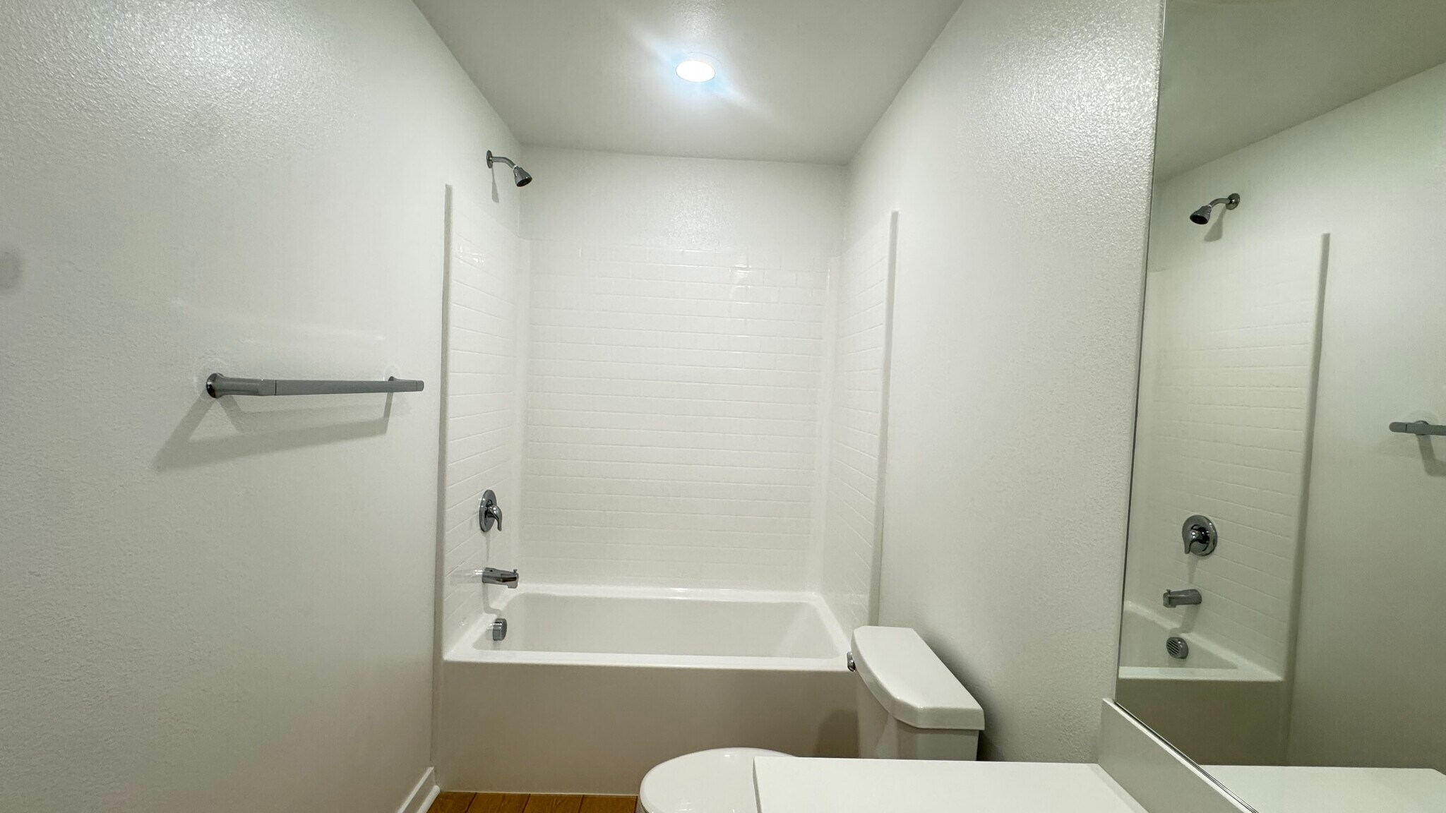 Building Photo - 8397 Tapia Way