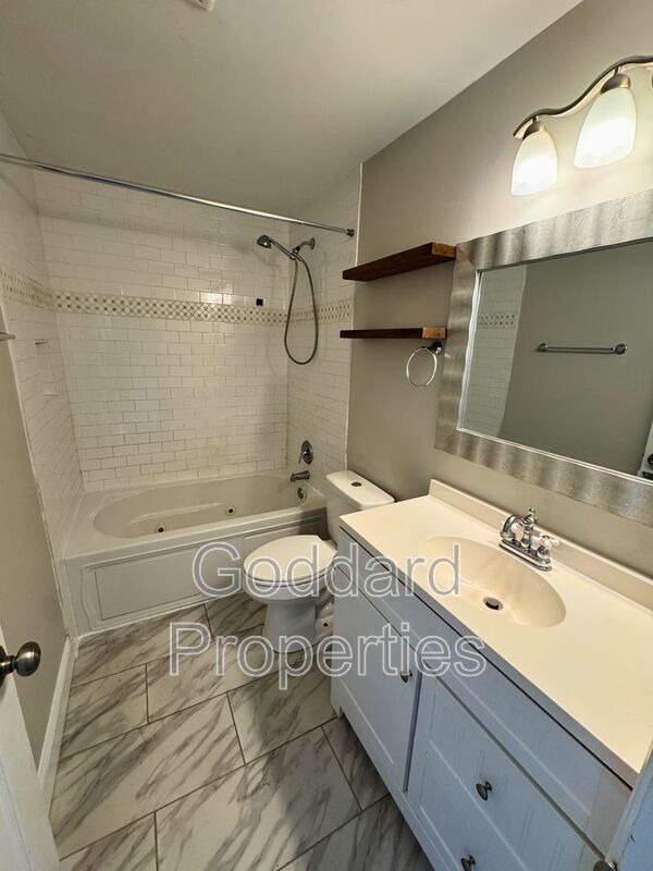 Building Photo - 4033 St Augustine Ln