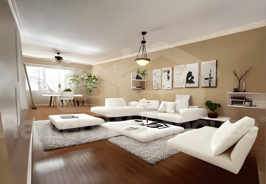 Building Photo - 2816 Lake Ave