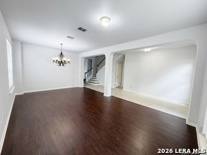 Building Photo - 1203 Ganton Ln