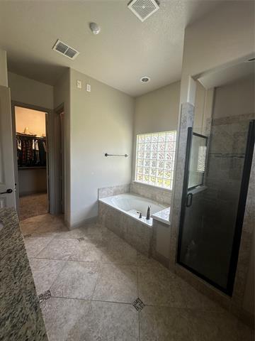 Building Photo - 3809 Brookridge Ct