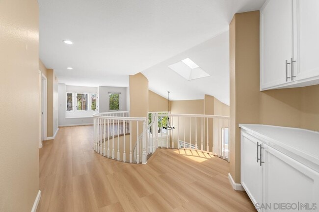 Building Photo - 4626 Tarantella Ln