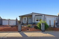 Building Photo - 17048 N 66th Terrace