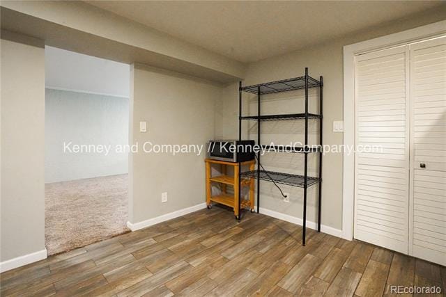 Building Photo - 2939 N Institute St