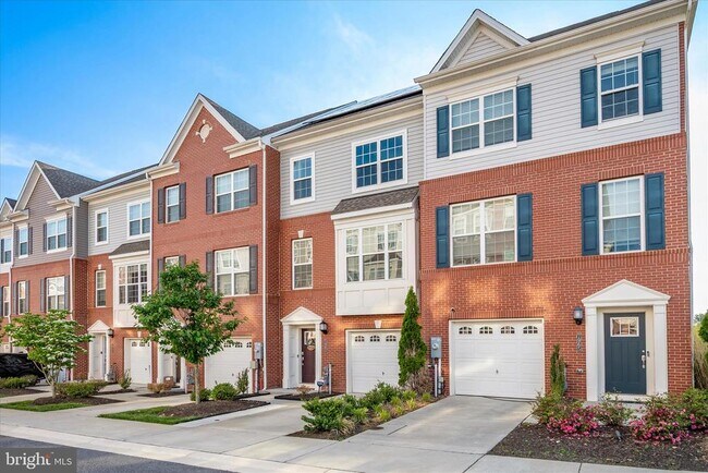 Building Photo - 7963 Potter Pl