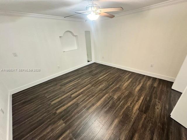 Building Photo - 29939 SW 159th Dr