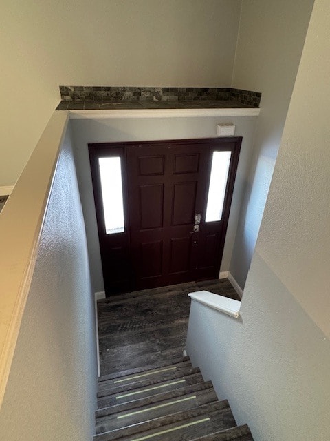 Building Photo - 1241 Eagle St