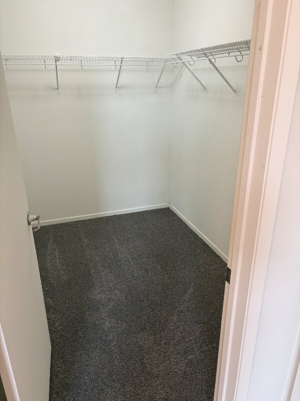 Building Photo - 1372 Nicolette Ave