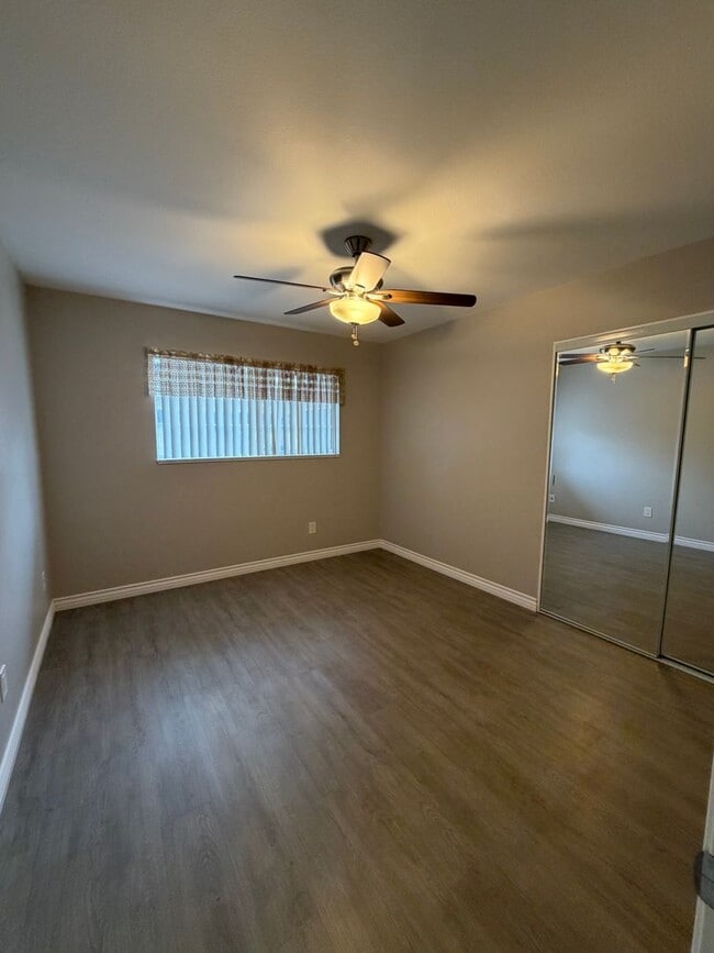 Building Photo - 4301 Skye Dr