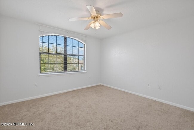 Building Photo - 425 Timberwalk Ct