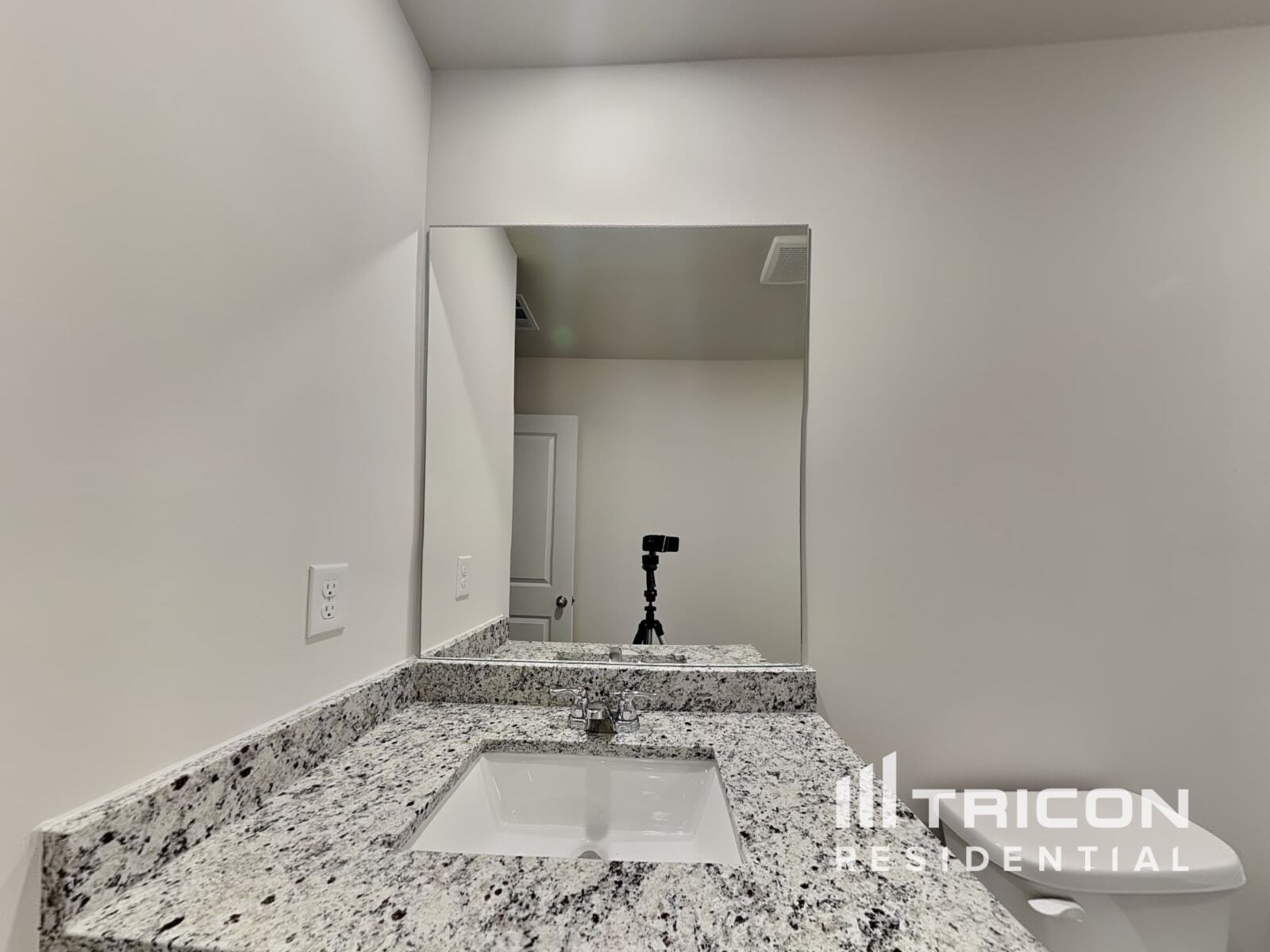 Building Photo - 287 Limestone Cir