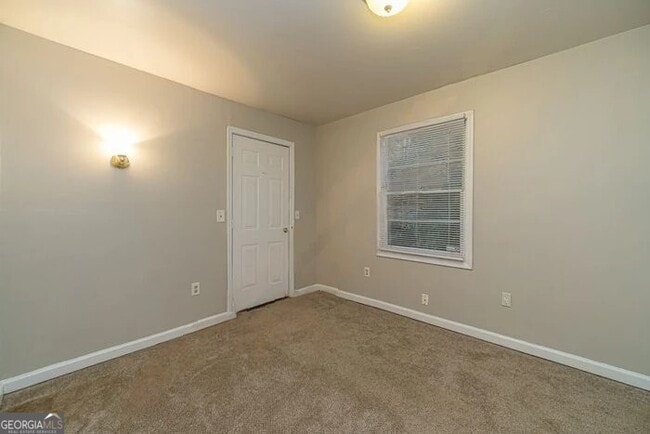 Building Photo - 1202 GA-124