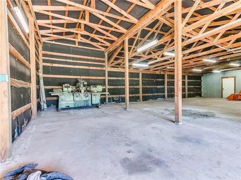 Building Photo - 1839 E Pleasantview Ln
