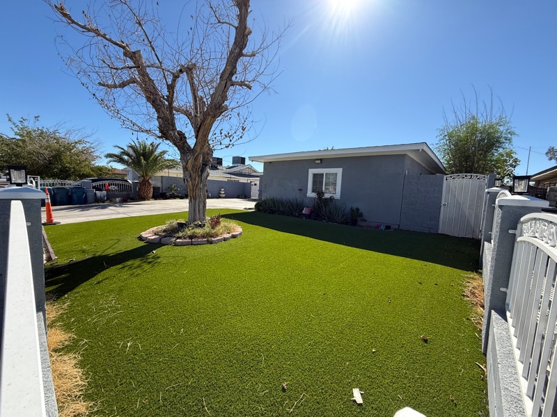 Building Photo - 5905 Fawn Ave