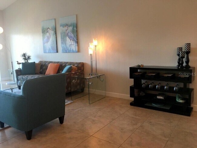 Building Photo - 6640 7th Ave Cir W