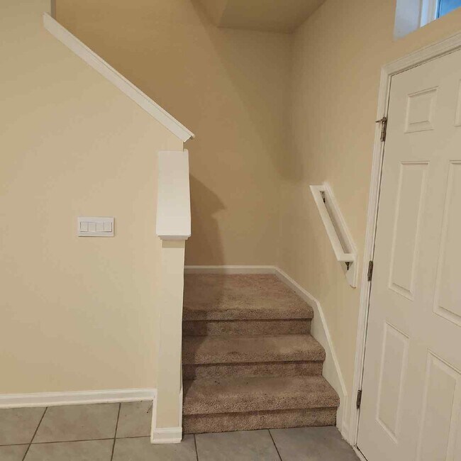 Building Photo - 86624 Shortline Cir