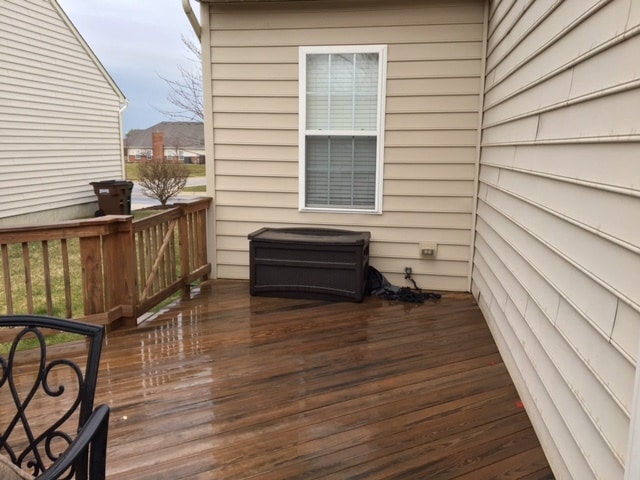 Building Photo - 3829 Taft Ave