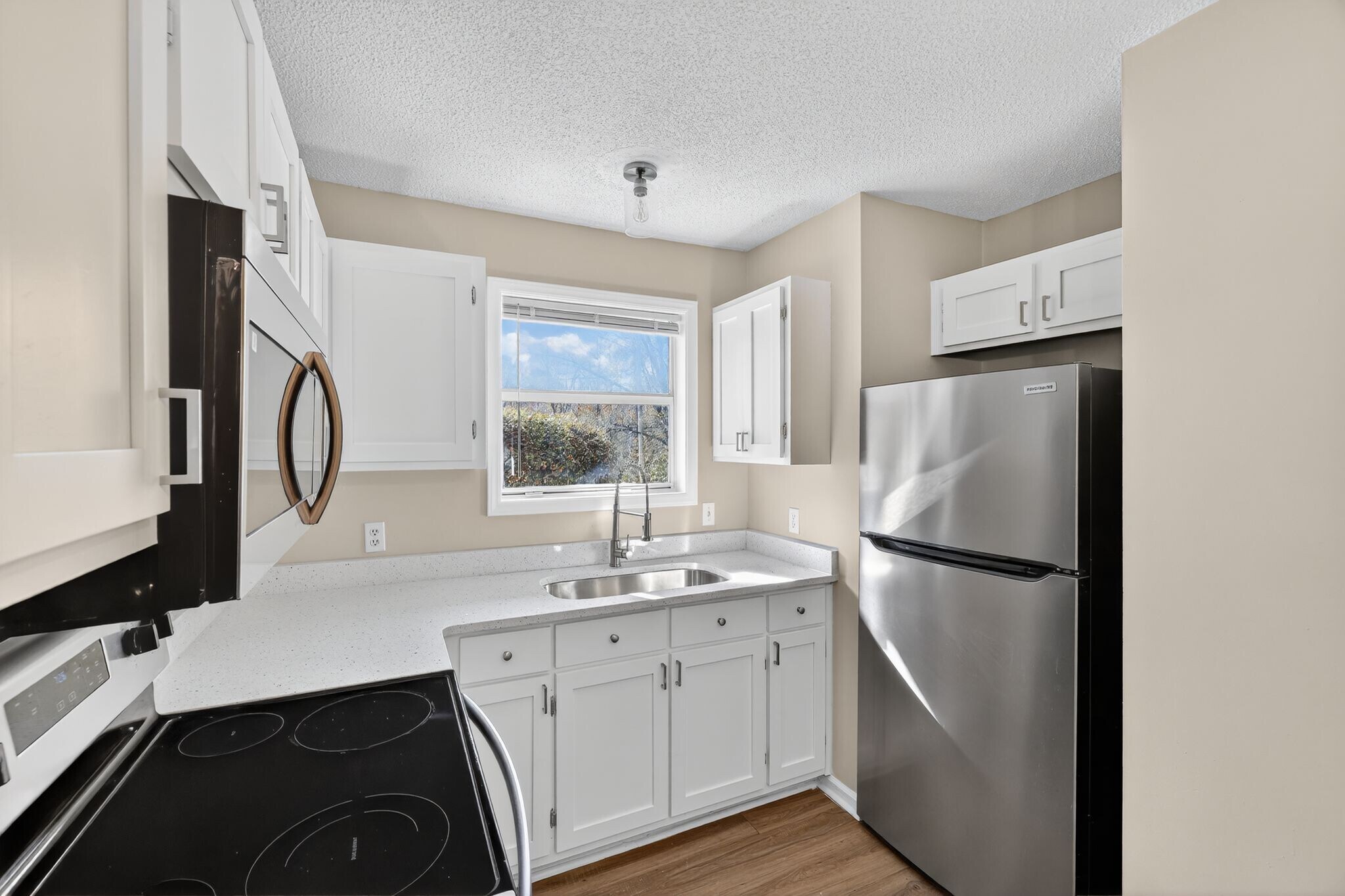 Building Photo - 105 Bay Meadow Ct