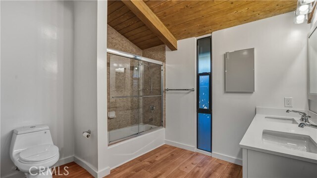 Building Photo - 2101 Glenneyre St