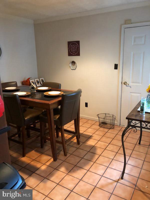 244 Stonegate Cir N 244 Stonegate Cir N Chambersburg PA 17201