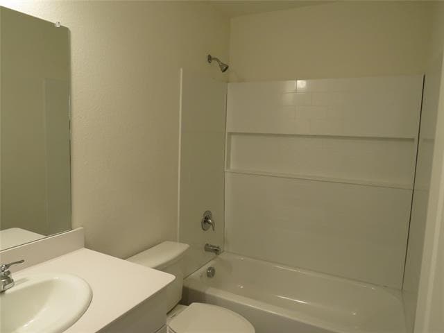 Building Photo - 1906 Chapel Hl Rd