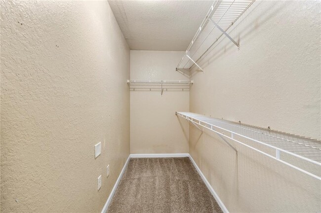 Building Photo - 7820 Bally Money Rd