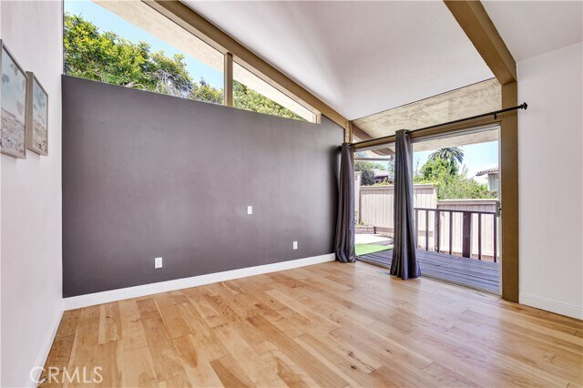 Building Photo - 1500 Paseo Del Mar