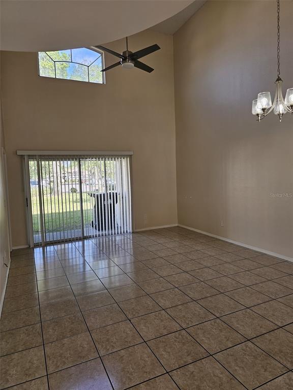 Building Photo - 14667 Laguna Beach Cir