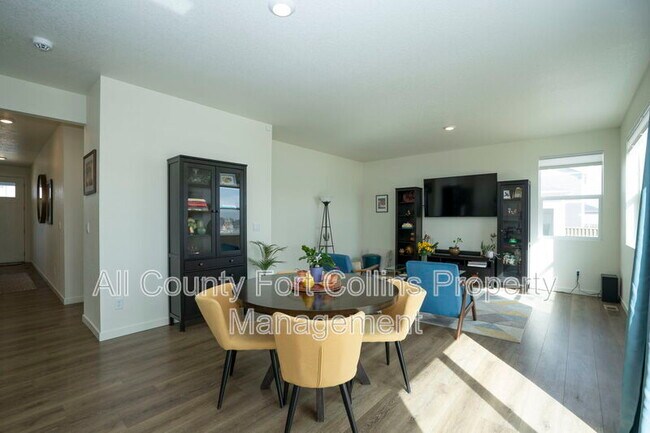 Building Photo - 222 Haymaker Ln