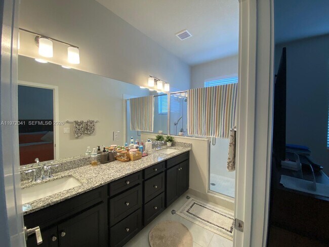 Building Photo - 10820 SW 232nd Terrace