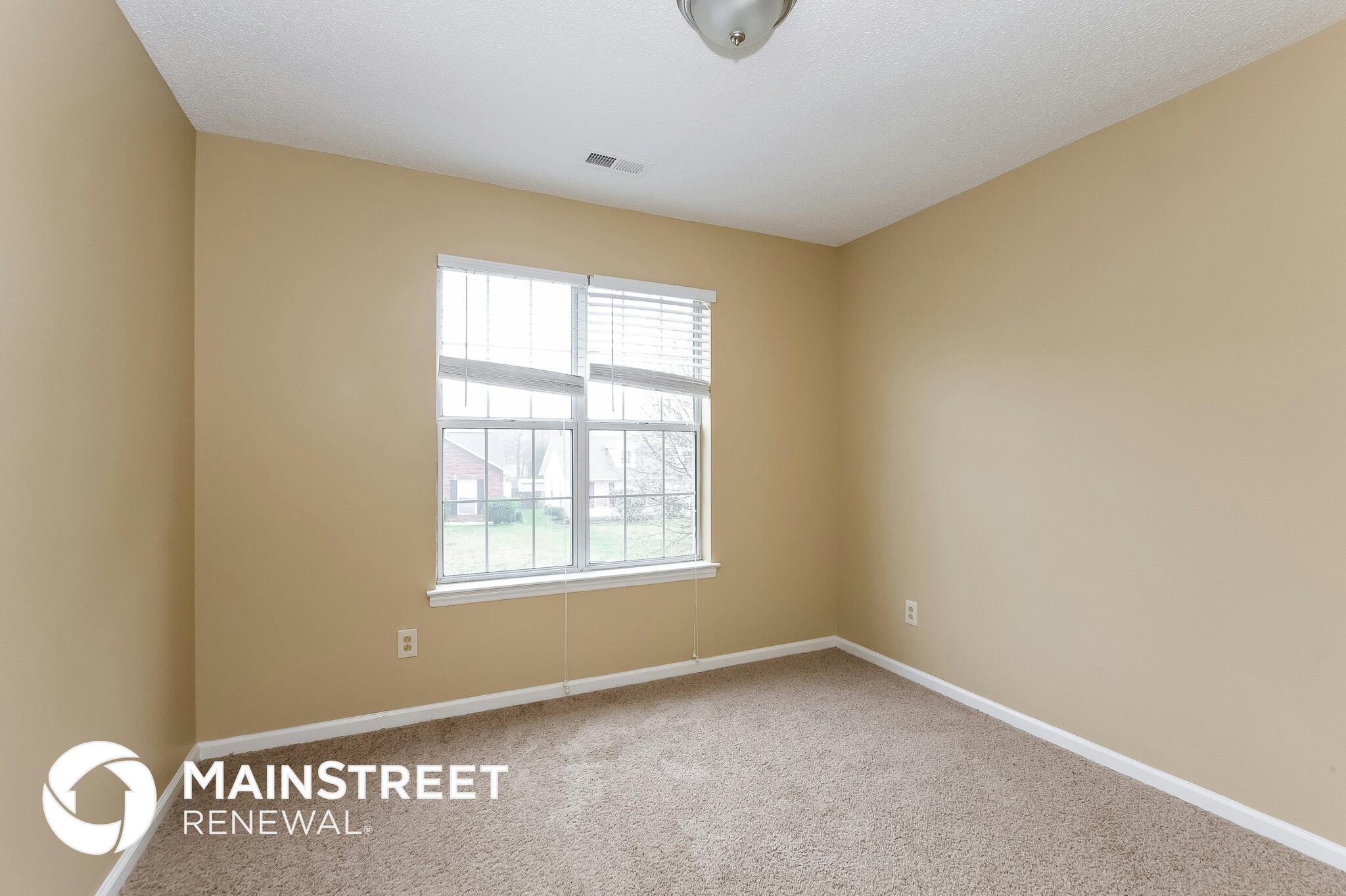 Building Photo - 4113 New Castle Ln