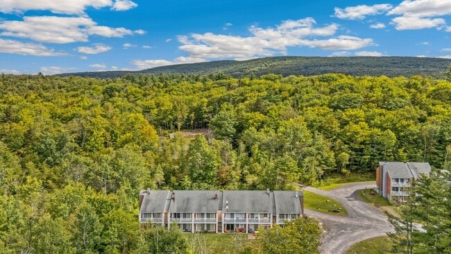 Building Photo - Charming 3BR House in Hunter